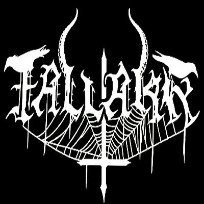 Fallakr - Discography (2015 - 2020)