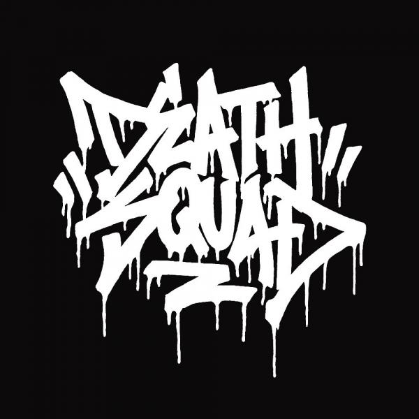 Deathsquad - Discography (2016 - 2020)