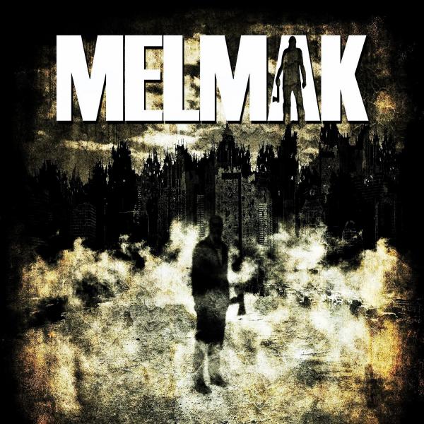 Melmak - Discography (2010 - 2020)