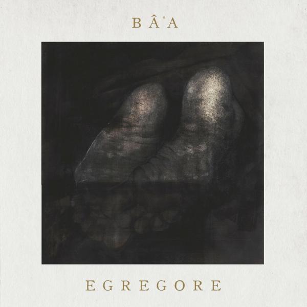 Bâ'a - Discography (2018 - 2022)