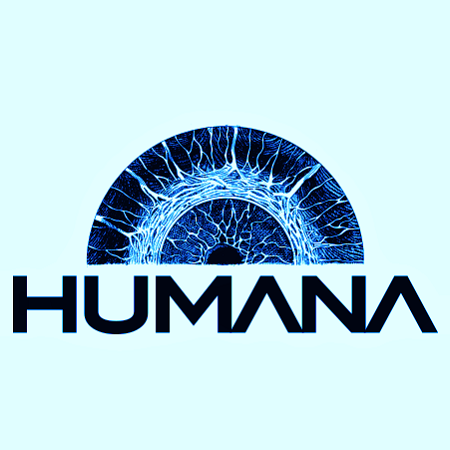 Humana - Discography (2006 - 2011)