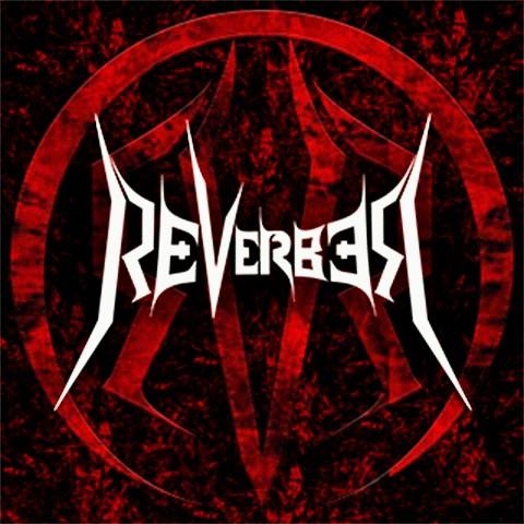Reverber - Discography (2009 - 2020)