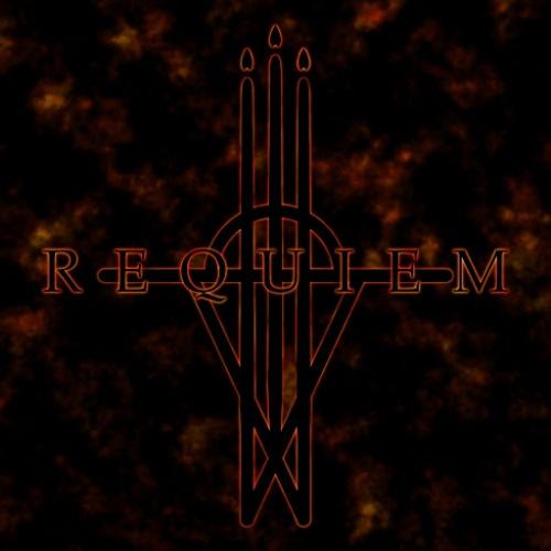 Legion - Requiem