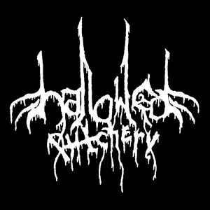 Hallowed Butchery - Discography (2009 - 2020)