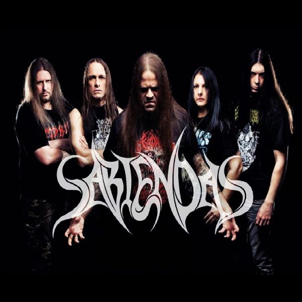 Sabiendas - Discography (2013 - 2020)