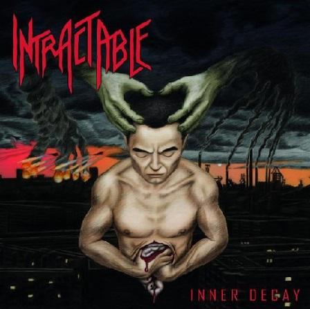 Intractable - Inner Decay