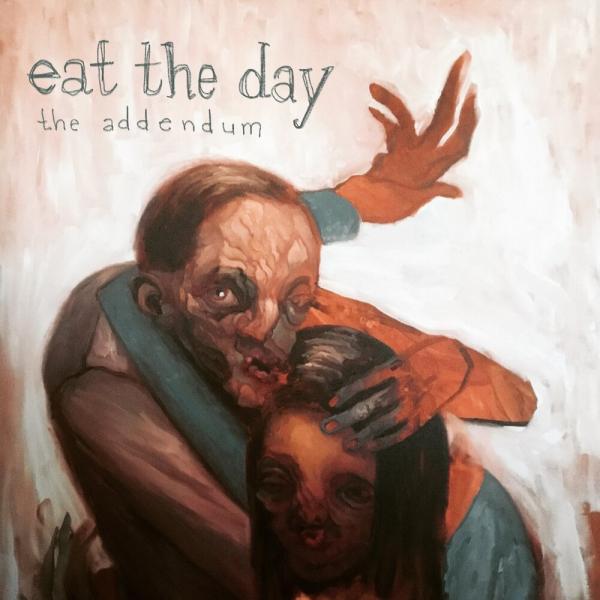 Eat the Day - Discography (2002-2020)