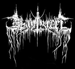 Slavigrom - Discography (2007 - 2010)