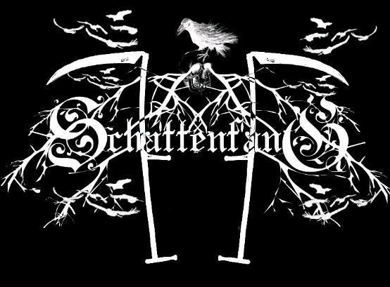 Schattenfang - Discography (2011 - 2018)