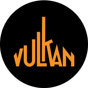 Vulkan - Discography (2011 - 2020)