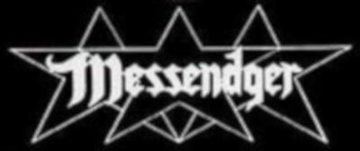 Messendger - Discography (1982-1996)