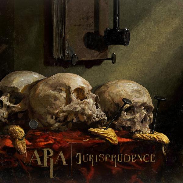 Ara - Discography (2012 - 2020)