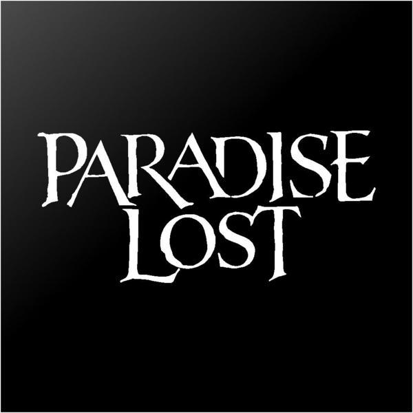 Paradise Lost - Obsidian (Limited Edition) (Lossless)
