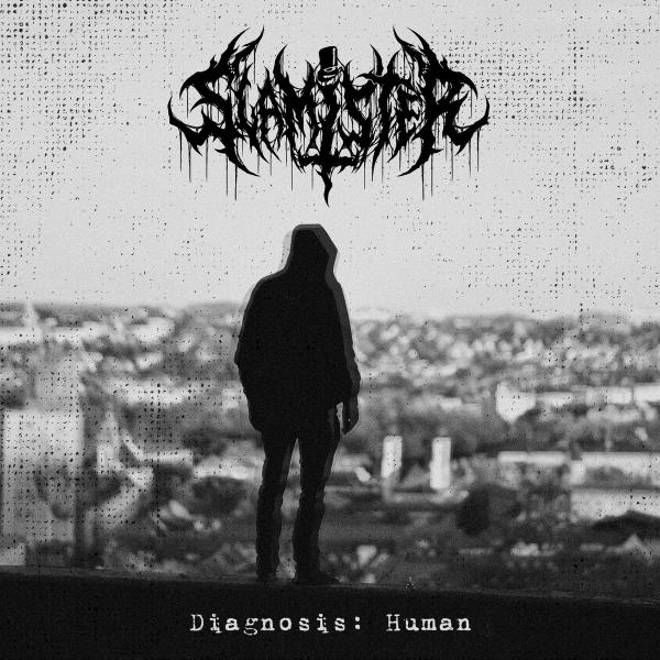Slamister - Discography (2018 - 2020)