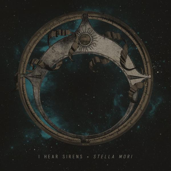 I Hear Sirens - Discography (2007 - 2020)