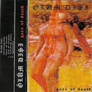 Ölüm Dışı - Gaze of Death (Demo)