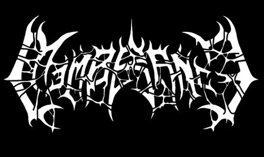 Membrance - Discography (2015 - 2020)