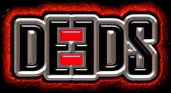 Deeds - (Dirty Deeds) Discography (1997-2002)