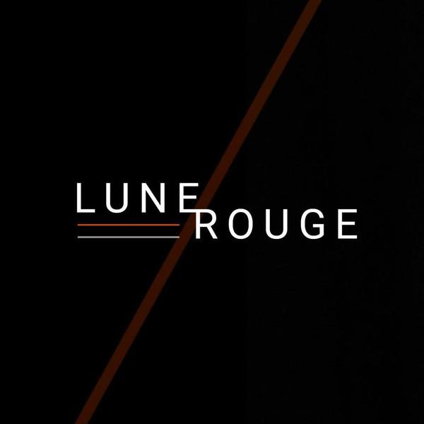 Lune Rouge - Discography (2017 - 2020)