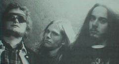 Carbonized - Дискография