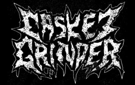 Casket Grinder - Discography (2016 - 2022)