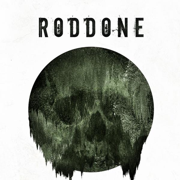 Roddone - Discography (2013 - 2020)