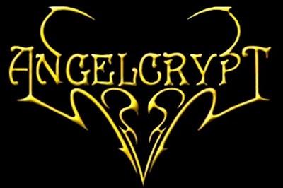 Angelcrypt - Discography (2003 - 2020)