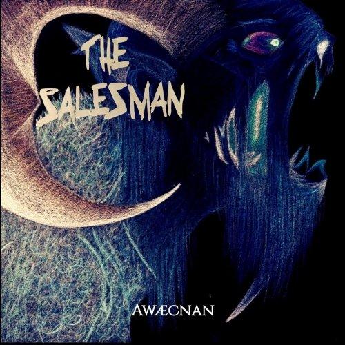 The Salesman - Awaecnan