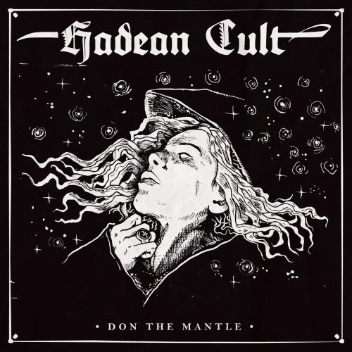 Hadean Cult - Don the Mantle