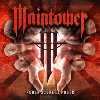 Maintower - Poder Sobre El Poder