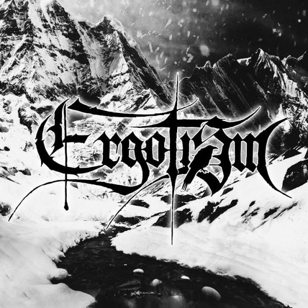 Ergotism - Discography (2015 - 2019)