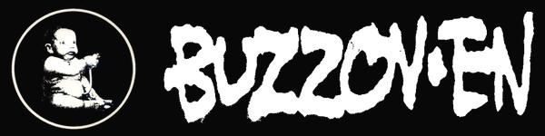 Buzzoven - (Buzzov-en, Buzzov*en) - Discography (1993 - 2011) (Studio Albums) (Lossless)