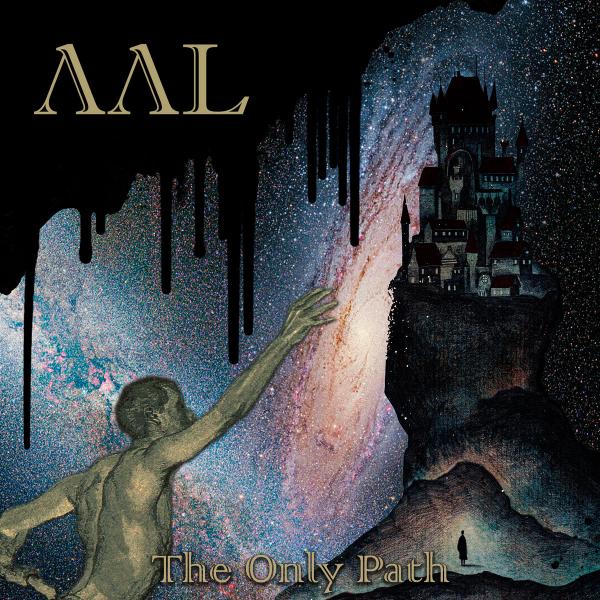 Aal - The Only Path