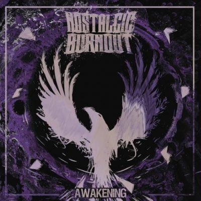 Nostalgic Burnout - Awakening (EP)
