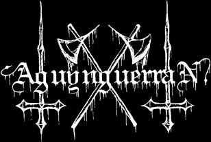 Aguynguerran - Discography (2000 - 2008)