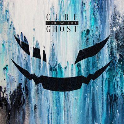 Cure for the Ghost - One (EP)