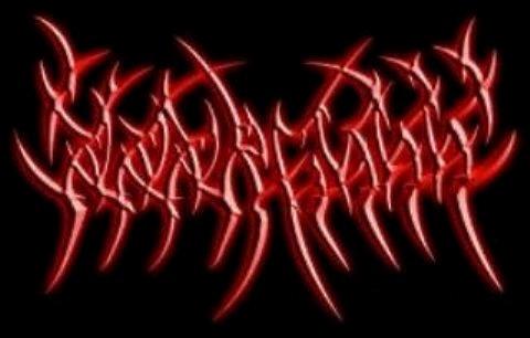Aaarghhh - Discography - (1997 - 2004)