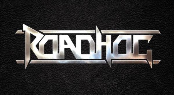 Roadhog - Discography (2015-2017)