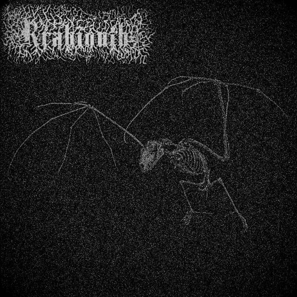 Rrabionth - The Inevitable End (EP)