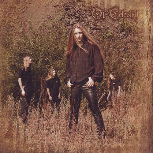...of Celestial - Discography (2009 - 2011)