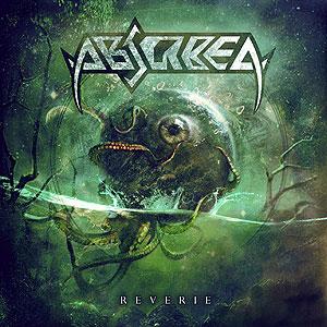 Absorbed - Reverie (Compilation)
