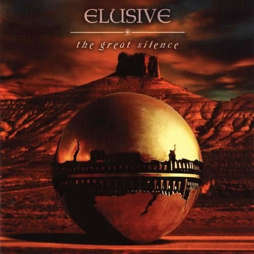 Elusive - Discography (2001 - 2007)