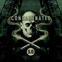 Various Artists - Contaminated 5.0 (Compilation)