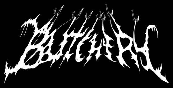 Butchery - Discography (2017 - 2020)