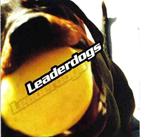 Leaderdogs for the Blind - Lemonade