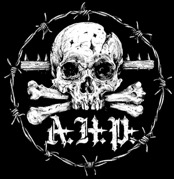 A.H.P. - Discography (2016-2018)
