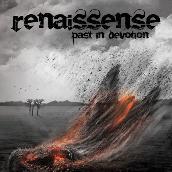 Renaissense - Past In Devotion