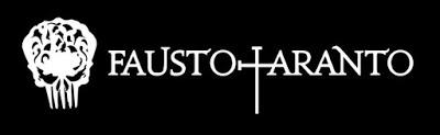 Fausto Taranto - Discography (2015 - 2020)