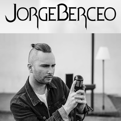 Jorge Berceo - Primer Asalto