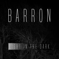 Barron - Light In The Dark